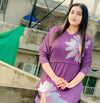 Saima Tariq