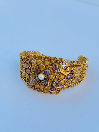 Kara + Bracelet 2in1