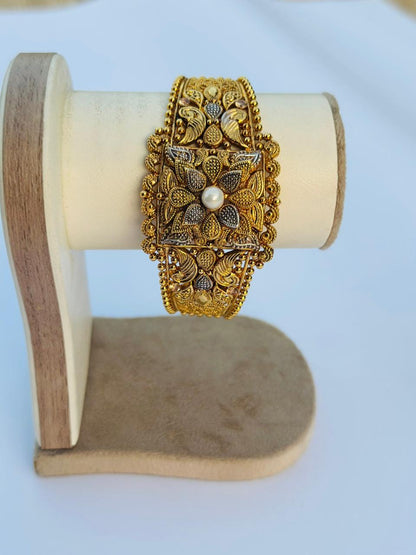 Kara + Bracelet 2in1