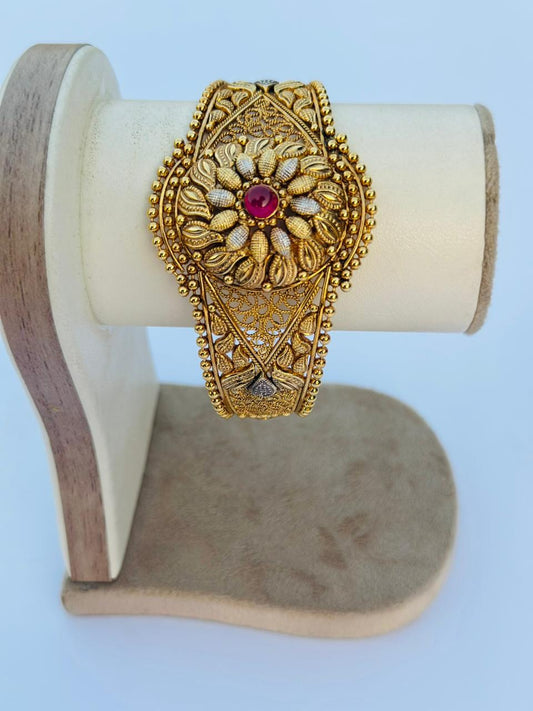 Kara + Bracelet 2in1