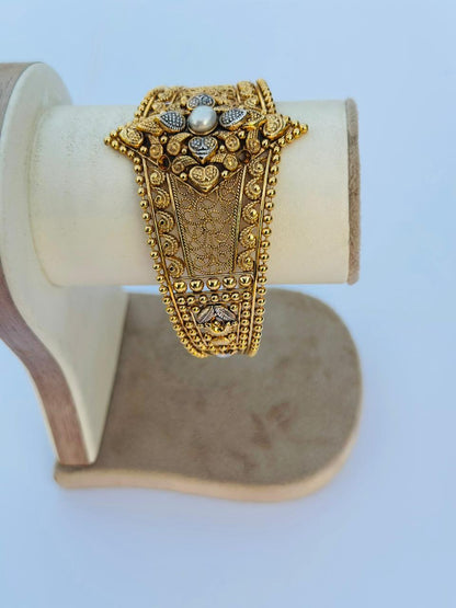 Kara + Bracelet 2in1