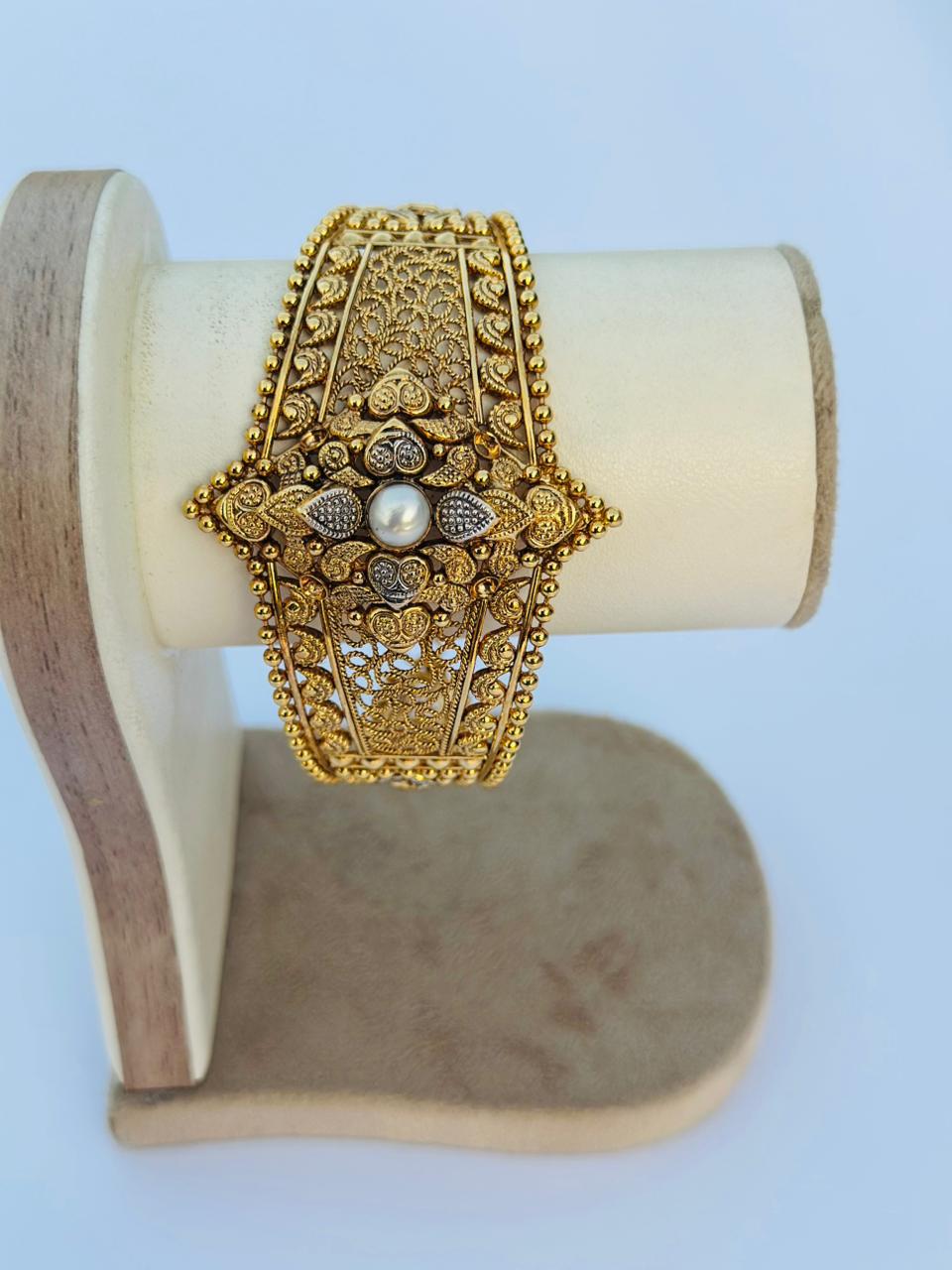 Kara + Bracelet 2in1